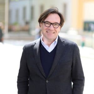 POLKE & PARTNER Immobilienmakler Wien - Wien