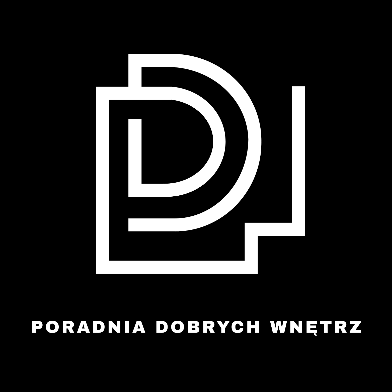 Poradnia Dobrych Wnętrz projektowanie i aranżacja wnętrz, biuro projektowe - Puszczykowo