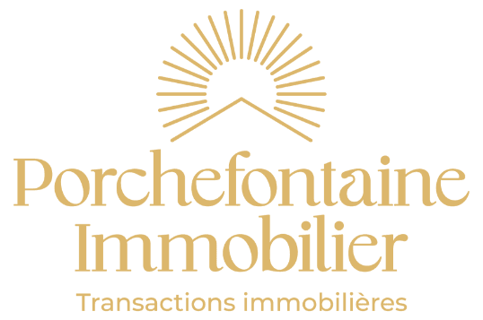 Porchefontaine immobilier - Versailles