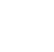Port Poszukiwacze Nieruchomości - Gdynia