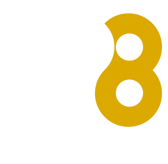 Porta 88 - Imobiliária, Lda. - Matosinhos