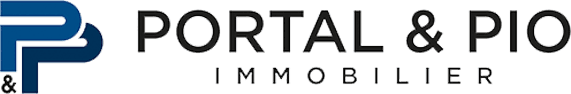 Portal et Pio immobilier - Nîmes