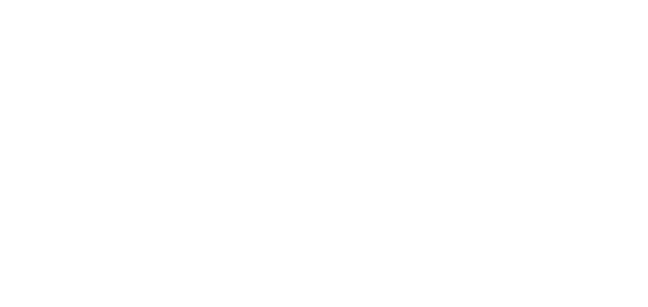 PortoCasas - Mediação Imobiliária, Lda. - Porto