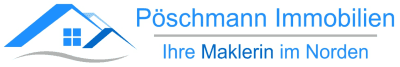 Pöschmann Immobilien - Boren