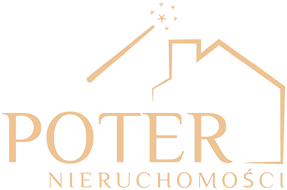 Poter Nieruchomości - Wrocław