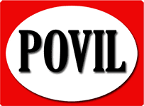 POVIL Real Estate Agency - București