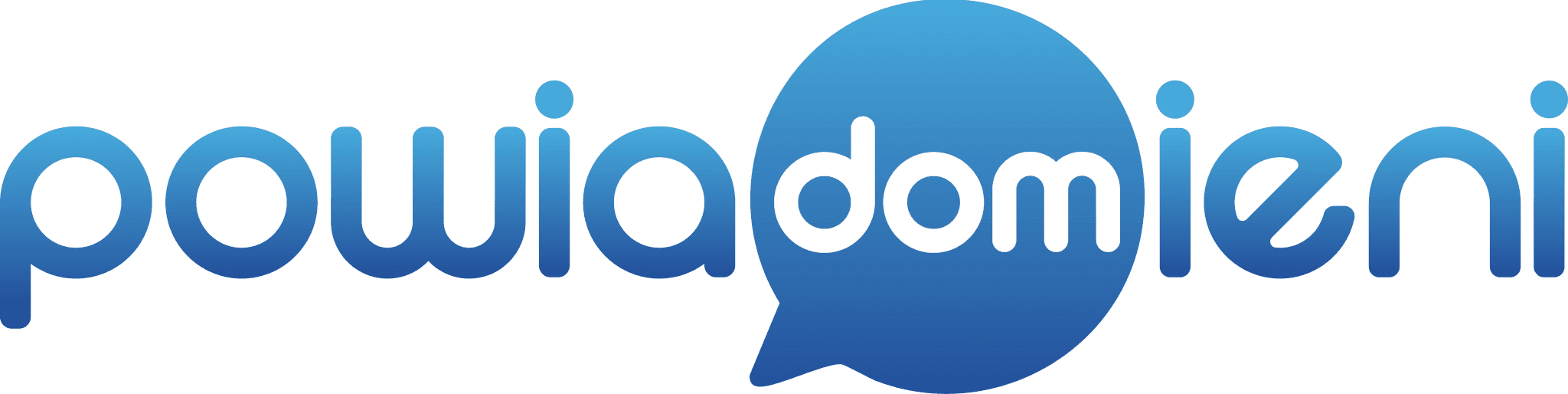 Powiadomieni - Biuro nieruchomości i Pośrednictwa finansowego | oddział Radom - Radom