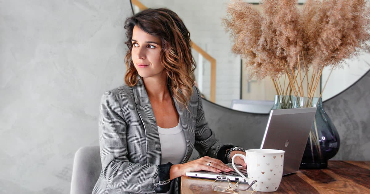 Pracownia Loft Me - Kąty Wrocławskie