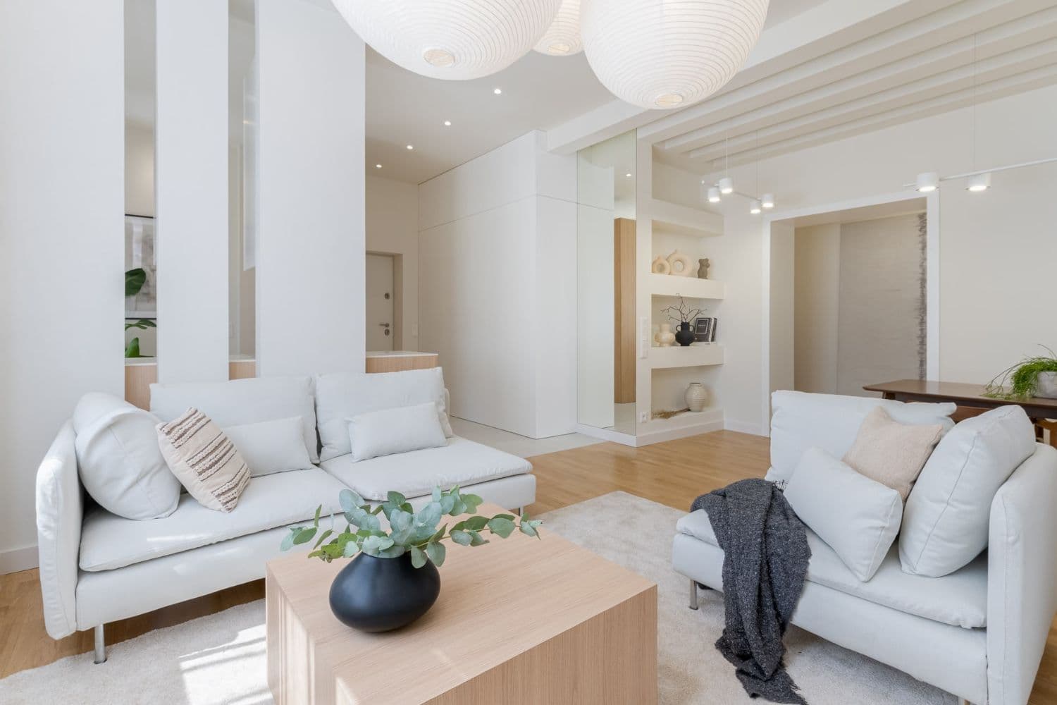 Pracownia Nieruchomości - Kraków