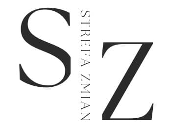 Pracownia Wnętrz Strefa Zmian - Gdańsk