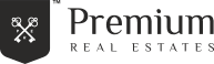 Premium Real Estates - Wrocław