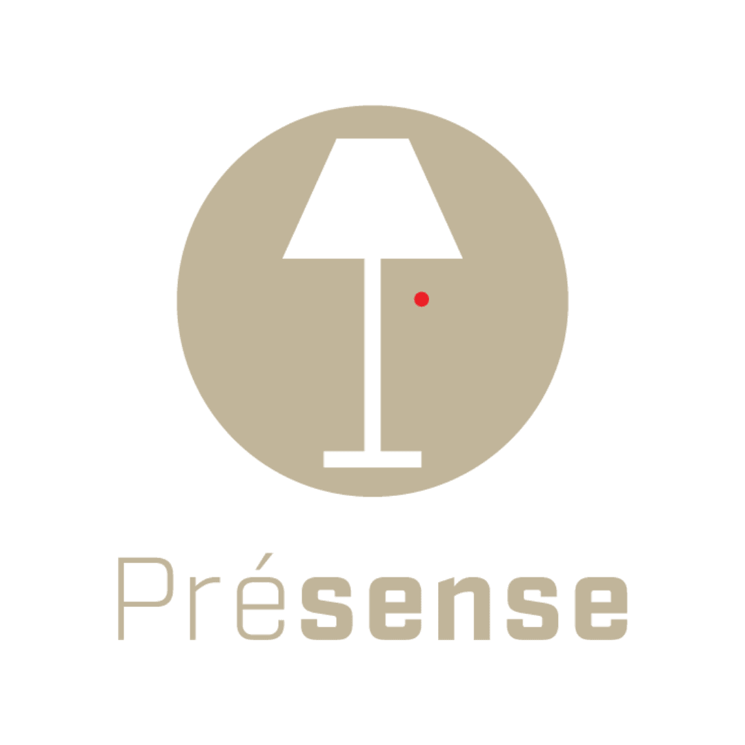 Présense vastgoedstyling - Antwerpen