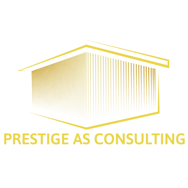 Prestige AS Consulting - Timișoara