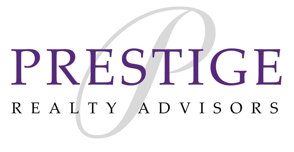 Prestige Realty Advisors | Agência Imobiliária - Matosinhos