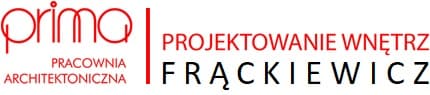 Prima Pracownia Architektoniczna Wrocław Projekty Łóżka w Szafie Łóżka Składane Transforms Meble Do Mikroapartamentów - Wrocław
