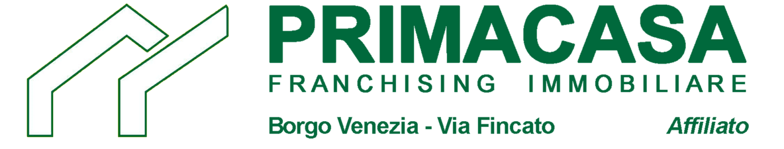 Primacasa Borgo Venezia - Immobiliare Deb S.r.l. - Verona