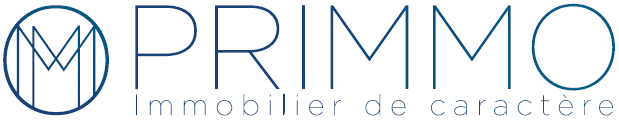 PRIMMO Immobilier de Caractère - Versailles