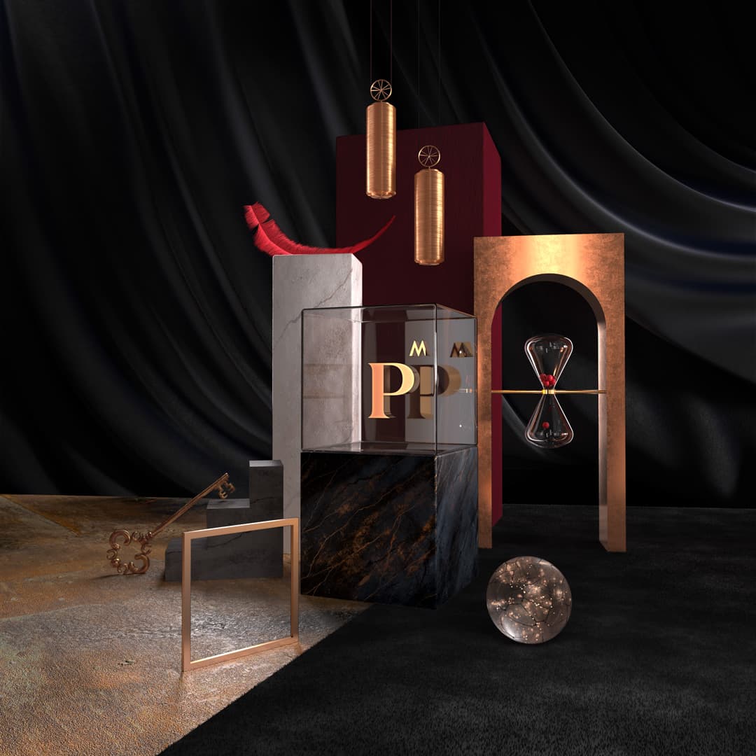 PrivatMegleren Vest - Bergen