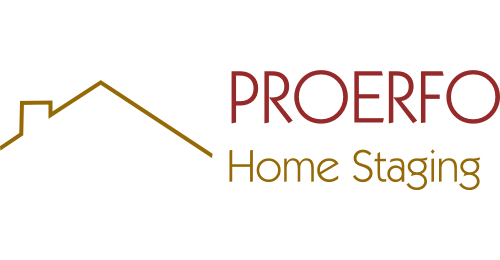 PROERFO Home Staging - Grasberg