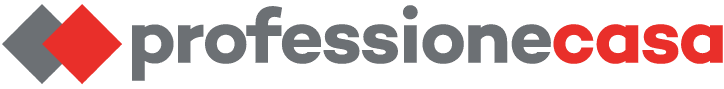 Professionecasa Caserta - Caserta