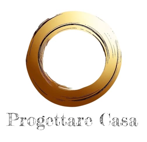 Progettare Casa.ch di Ornella Marchetti - Paradiso