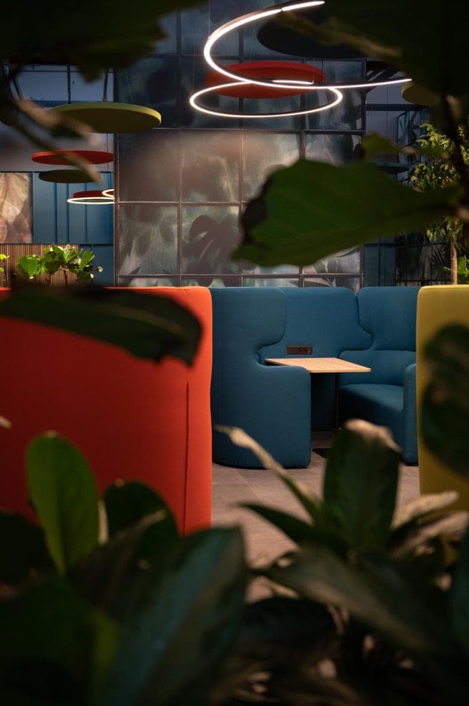 Progettazioneinterni.net | Interior Retail Design - Mogliano Veneto