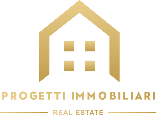 Progetti Immobiliari Real Estate - Pisa