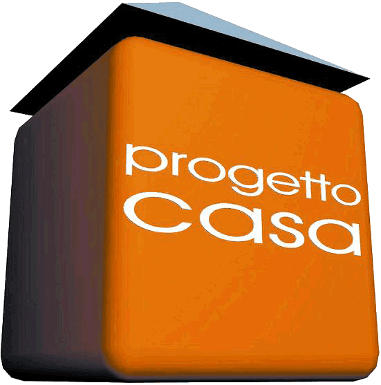Progetto Casa Srl - Castelfranco Emilia