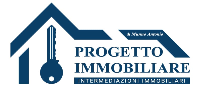 Progetto Immobiliare - Caserta