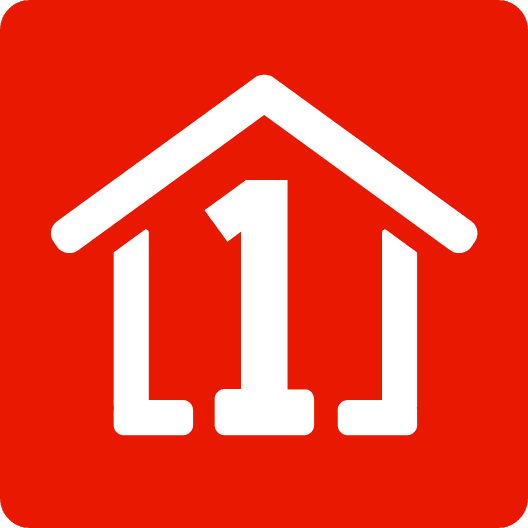 Program za agencije za nekretnine - Nekretnine1 - Rijeka