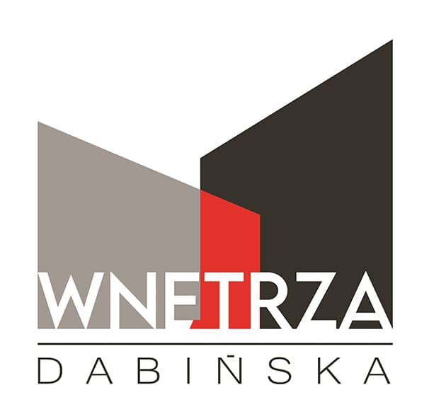 Projektant wnętrz Radom - Wnętrza Dabińska - Radom