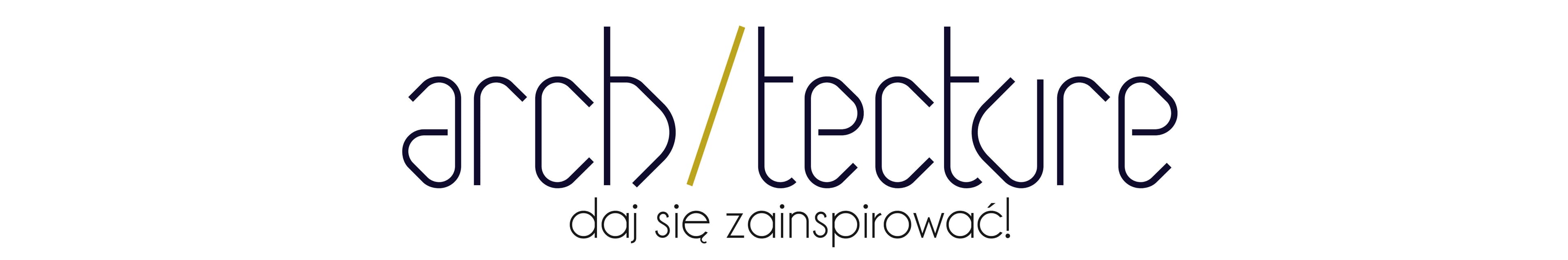 Projektowanie wnętrz Arch/tecture - Kraków