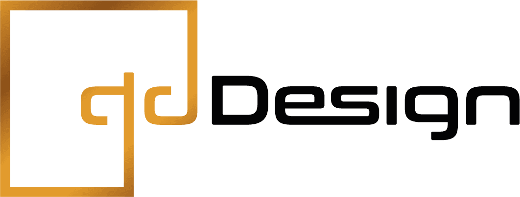 Projektowanie wnętrz dd Design | Projekt | Aranżacja wnętrz | Kraków - Kraków