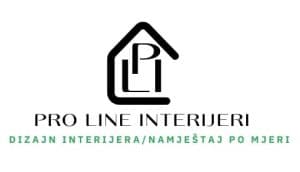 Proline dizajn interijera - Split
