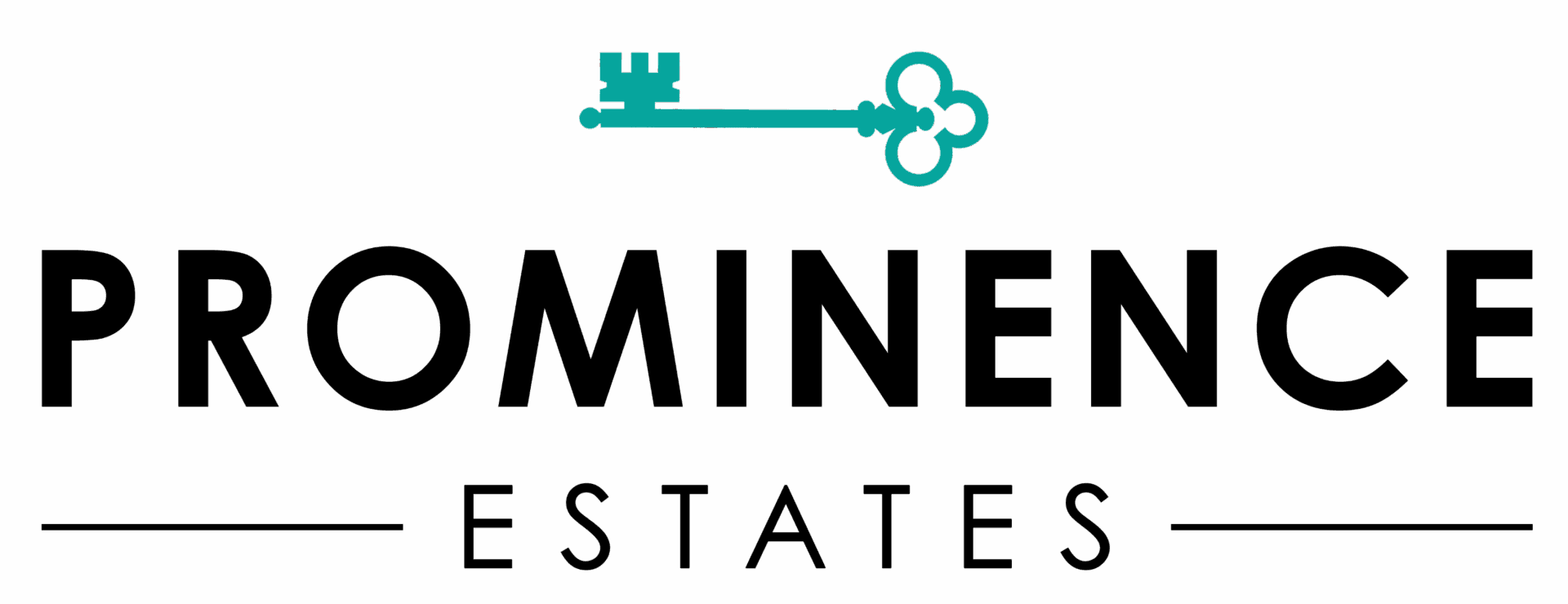 Prominence Estates - Estate & Letting Agents Coventry - Birmingham