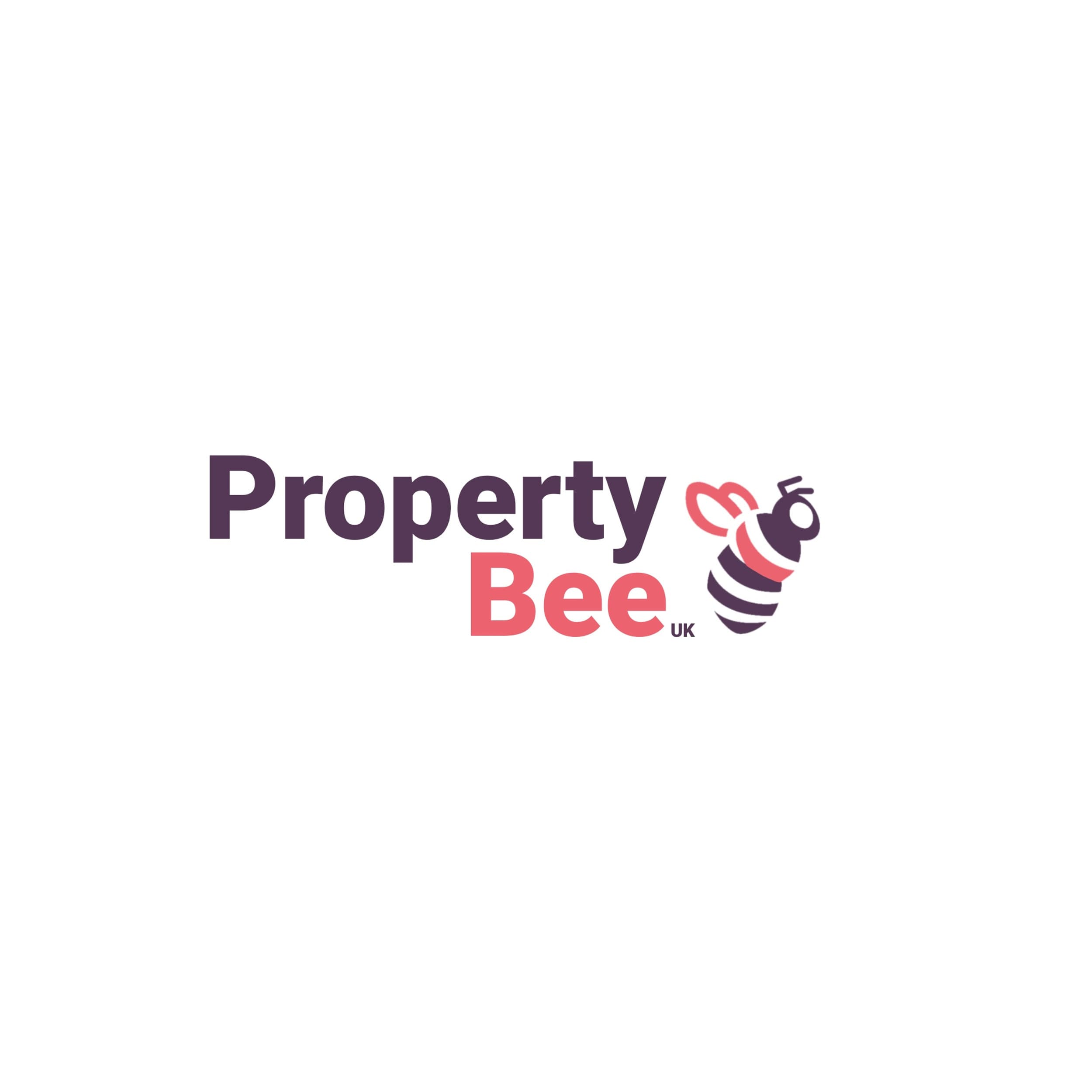 Property Bee - Frimley