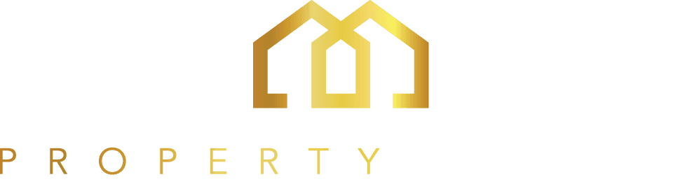 Property Buzzer Estates | Award Winning Lettings & Estate Agents | Sales - Lettings - Management - Birmingham