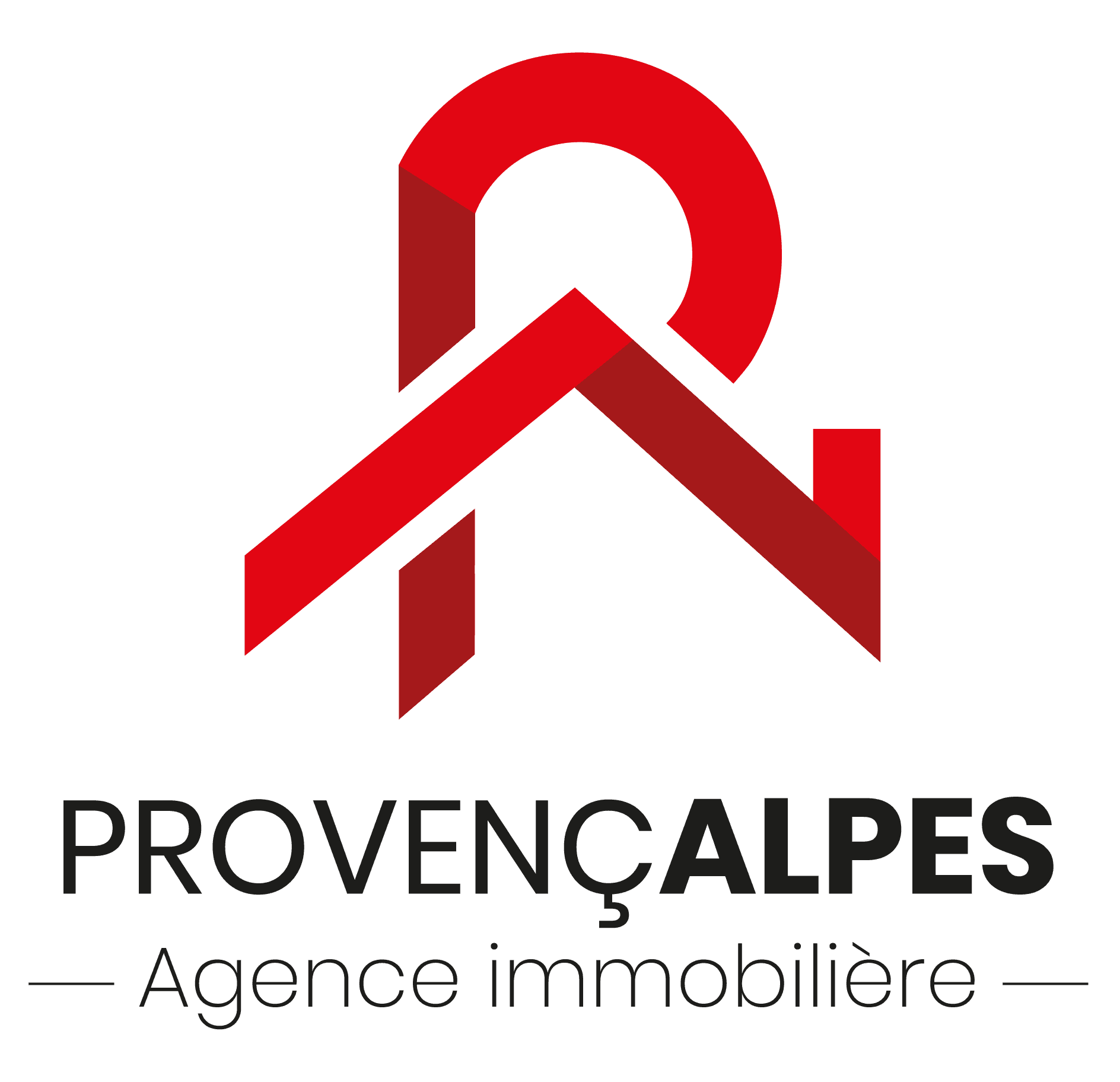 Provençalpes - Blausasc