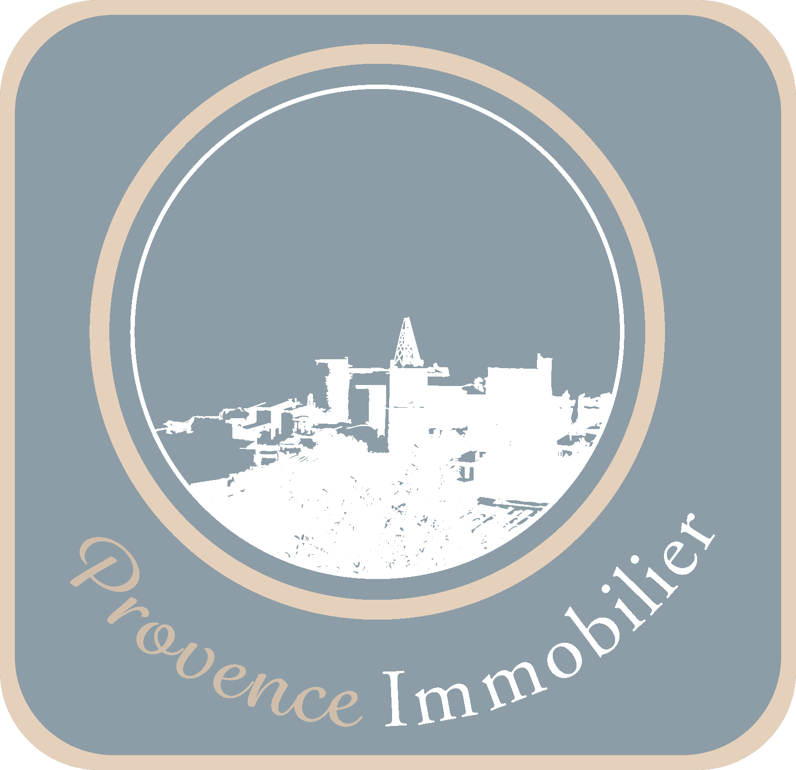 Provence Immobilier - Callian