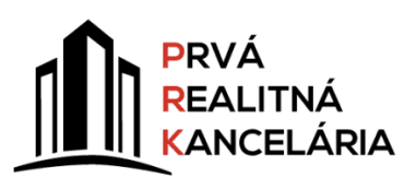 Prvá Realitná Kancelária s.r.o - Bratislava