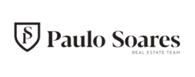 PS Real Estate Team - Canidelo