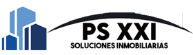 PS XXI Soluciones Inmobiliarias - Castelló de la Plana