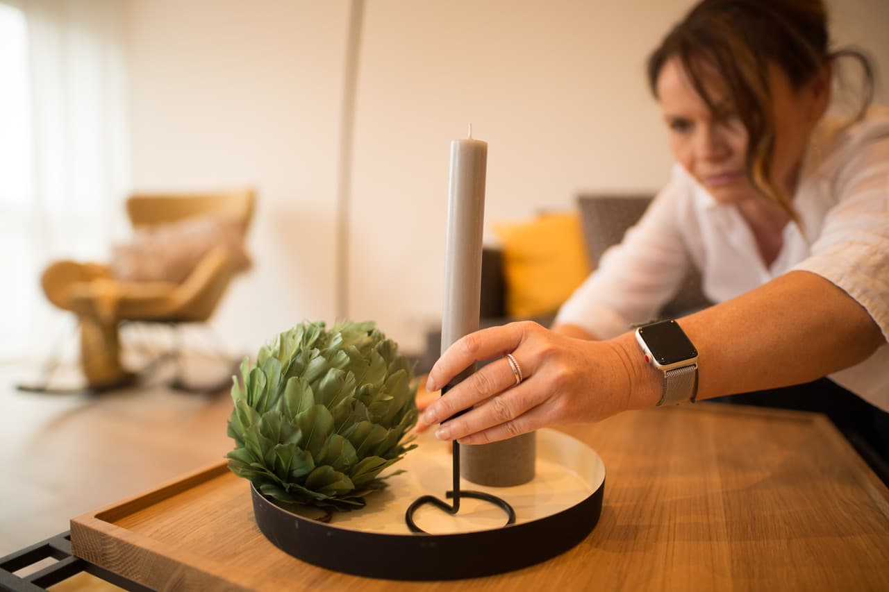 Pudda Home Staging - Interior Designer in Kaarst - Kaarst