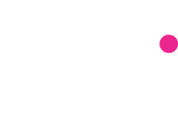 Punct Design - Constanța