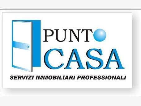 Punto Casa Immobiliare - Latina