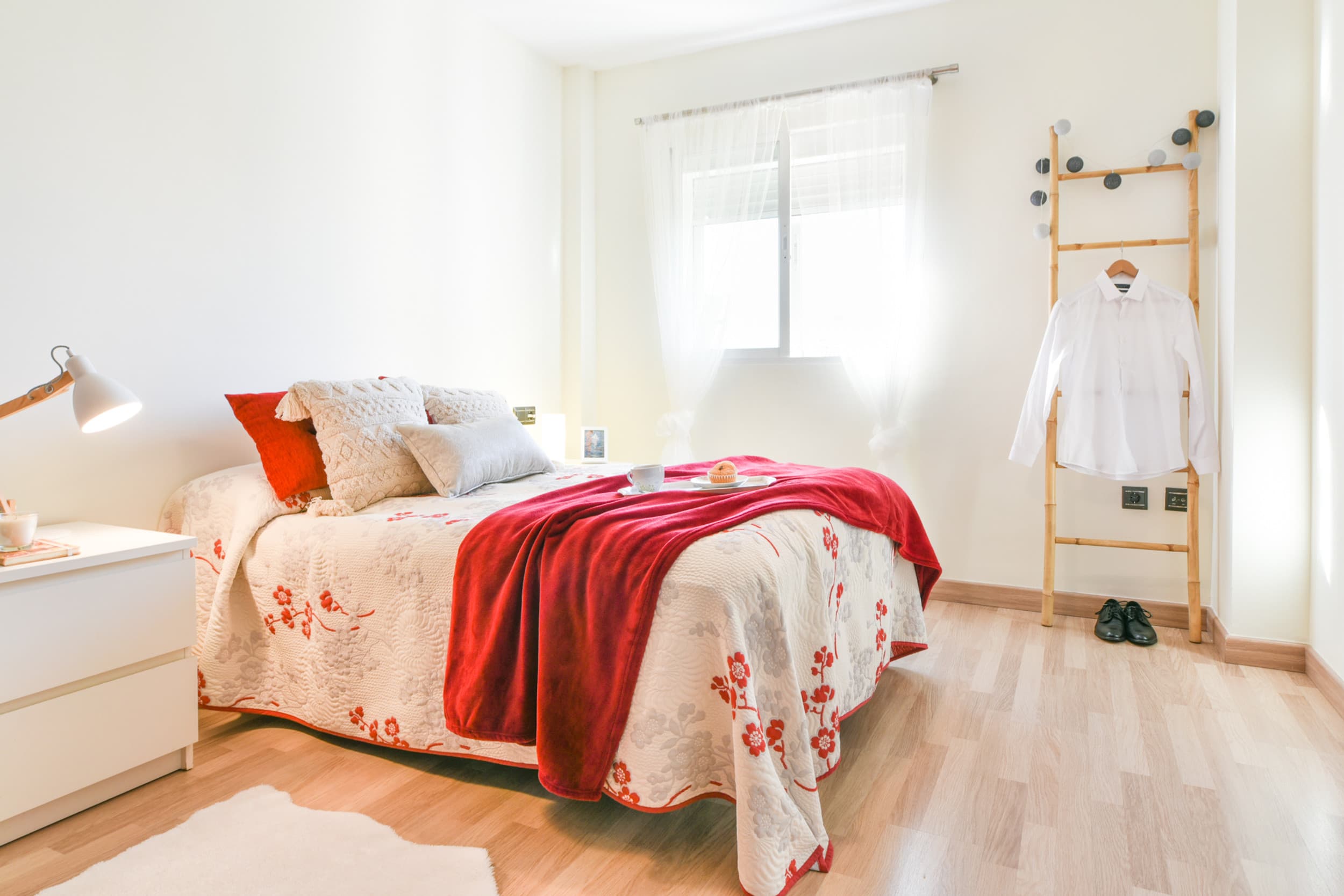 Puracasa Home Staging e Interiorismo Málaga - Málaga