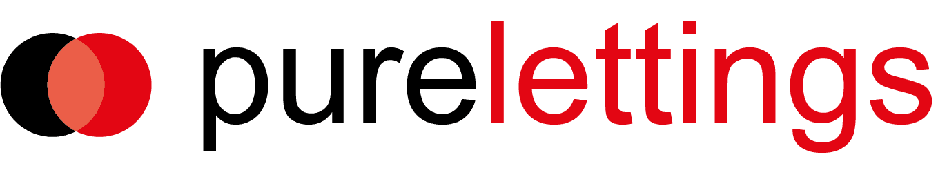 Pure Lettings Limited - Cambridge