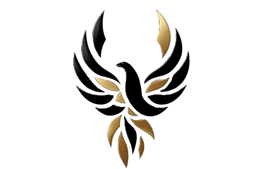 PURITAS MEDITERRANEI - Split