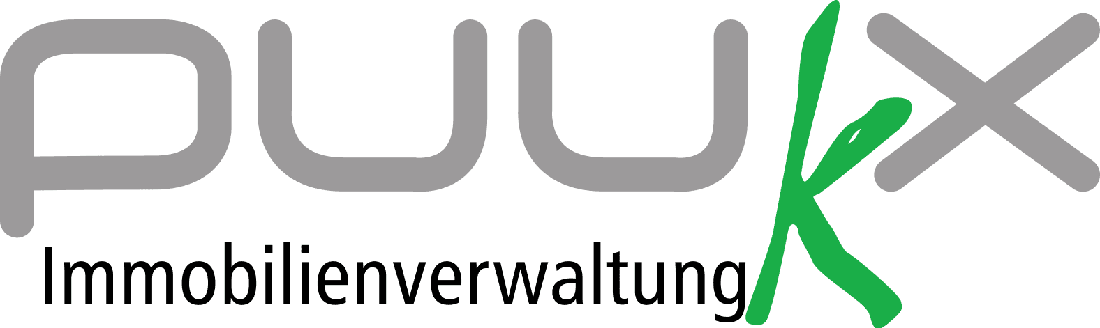 puukx Immobilienverwaltung - Chemnitz