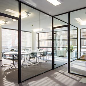 Quantum reality, realitní kancelář Praha - Praha